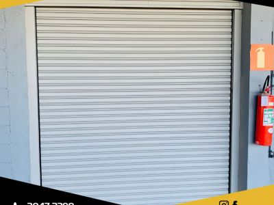 WhatsApp Image 2022 02 21 At 18.23.09