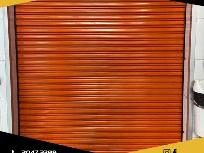 WhatsApp Image 2022 02 21 At 18.23.10