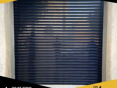 WhatsApp Image 2022 02 21 At 18.23.11 1