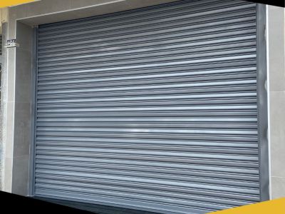 WhatsApp Image 2022 02 21 At 18.23.11