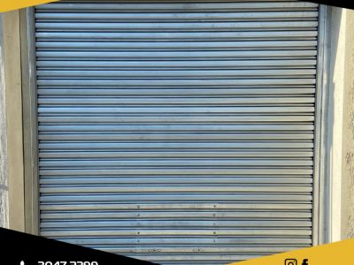 WhatsApp Image 2022 02 21 At 18.23.12