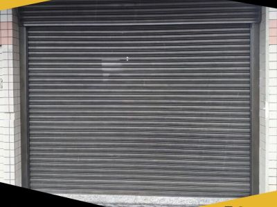 WhatsApp Image 2022 02 21 At 18.23.13