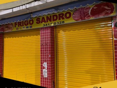 WhatsApp Image 2022 02 21 At 18.23.15 1