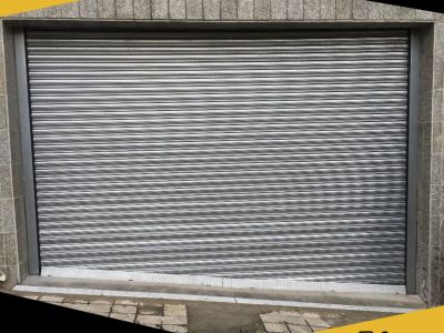 WhatsApp Image 2022 02 21 At 18.23.16 1