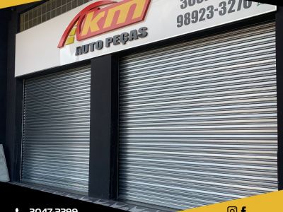 WhatsApp Image 2022 02 21 At 18.23.16