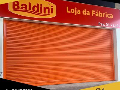 WhatsApp Image 2022 02 21 At 18.23.17 1