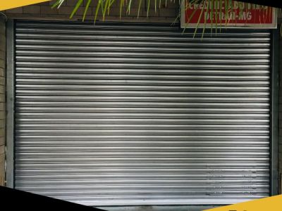 WhatsApp Image 2022 02 21 At 18.23.17