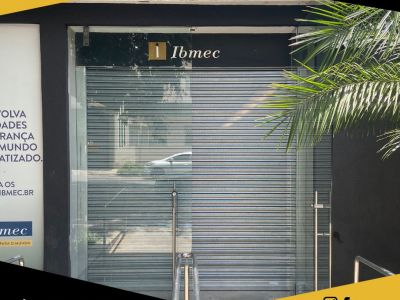 WhatsApp Image 2022 02 21 At 18.23.18