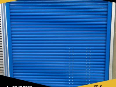 WhatsApp Image 2022 02 21 At 19.06.44